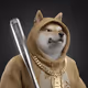 7430