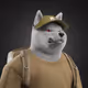 5462