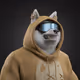 172