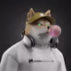 3422