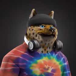Shiba #2905