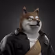 5646