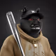 4598