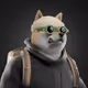 5977