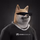 1422