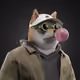 830