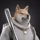 7192