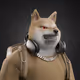 6976