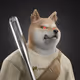 6700