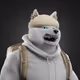 3594