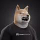 3344