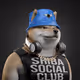 5434