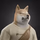 5878