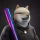 3721