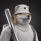 6102