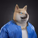 2951