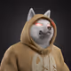 1000