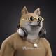 4637