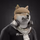 3051