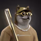 5326