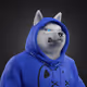 5390