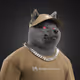 5395