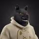 881
