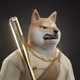 3761