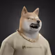5371