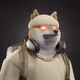 868