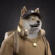 6319