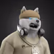 2915