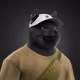 7218