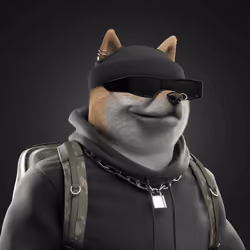 Shiba #794