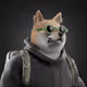 4859