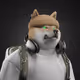 2084