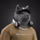 3957