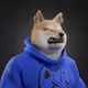 4502