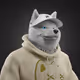 5517