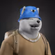 3328