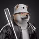 4053