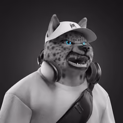 Shiba #5170