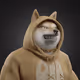 5574