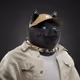 7714
