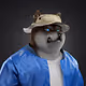 7462