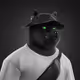 5324
