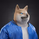 5613