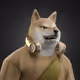 6588