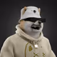 6530