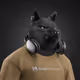 7132